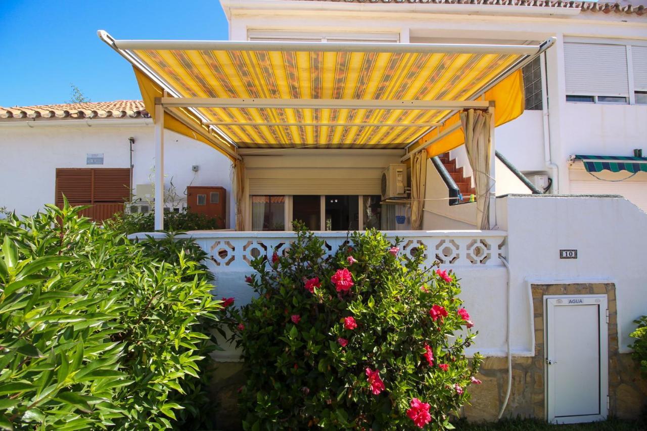 Apartamento Pueblo Andaluz 921 *